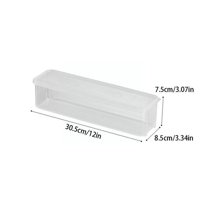 %E3%80%90Hot%E3%80%91%20Rectangular%20Sealed%20Pasta%20Spaghetti%20Box%20Hermetic%20Jar%20Spaghetti%20Box%20Tool%20Plastic%20Fruit%20Box%20Refrigerator%20Kitchen%20Storage%20Kitch%20K9C1%20-%20Image%206