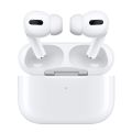 Matte Airpods i12 Inpods Full Set TWS True Wireless Bluetooth Headset i7s Earbuds i7 Single Earpod Earphone for Android and iOS Mobile Phone White Black Blue (Features i11 i15 i9s 1 2 3 Pro 4 5 6 Airdots) 139252280 TecZone LK. 