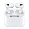 Matte Airpods i12 Inpods Full Set TWS True Wireless Bluetooth Headset i7s Earbuds i7 Single Earpod Earphone for Android and iOS Mobile Phone White Black Blue (Features i11 i15 i9s 1 2 3 Pro 4 5 6 Airdots) 139252280 TecZone LK. 