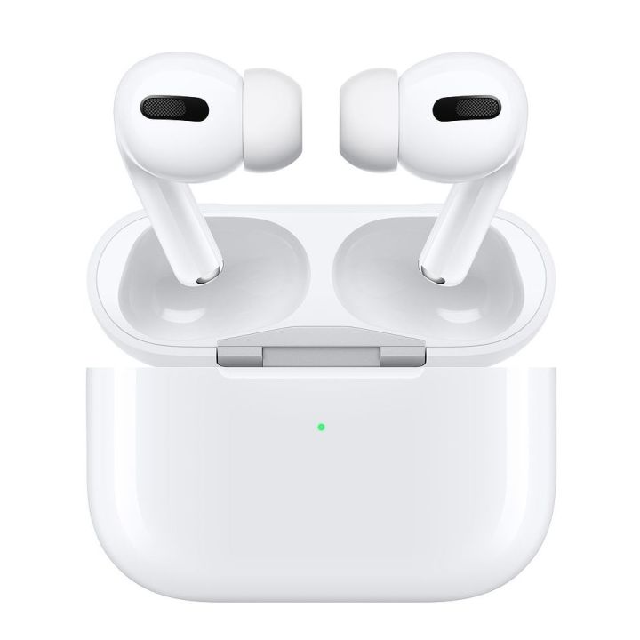 Matte%20Airpods%20i12%20Inpods%20Full%20Set%20TWS%20True%20Wireless%20Bluetooth%20Headset%20i7s%20Earbuds%20i7%20Single%20Earpod%20Earphone%20for%20Android%20and%20iOS%20Mobile%20Phone%20White%20Black%20Blue%20(Features%20i11%20i15%20i9s%201%202%203%20Pro%204%205%206%20Airdots)%20139252280%20TecZone%20LK%20-%20Image%203