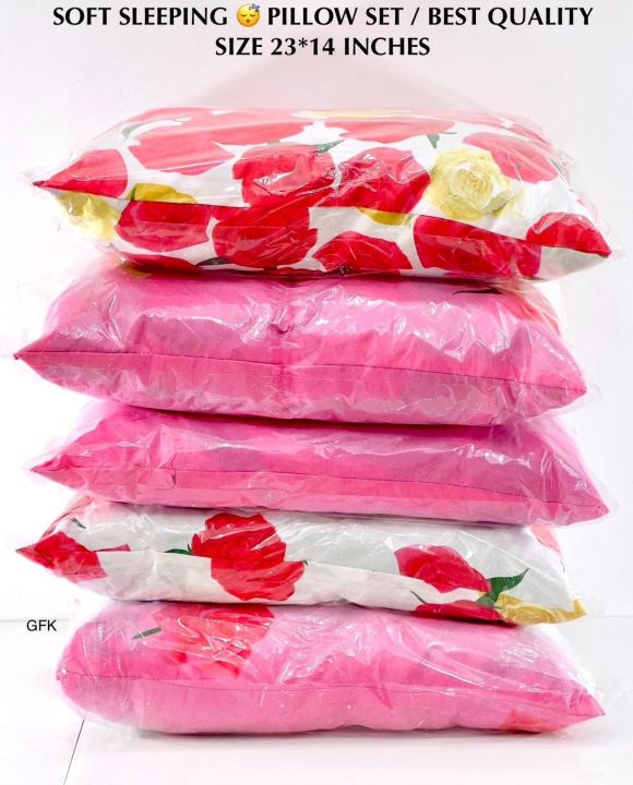 Sleeping%20Pillow%20Soft%20and%20Cotton%20Ticking%20Good%20Quality%20of%20Bedroom%20Pillows%20Comfort%20Deep%20Sleepy%20-%20Image%207