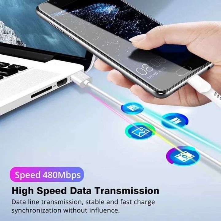New%20style%20Original%20Xiaomi%20Charger%2010W%20Cell%20Phone%20EU%20Charging%20Power%20Adapter%20For%20mi%20a1%20a2%20lite%209c%20redmi%207%209a%20Note%209S%20Usb%20Type%20C%20Micro%20Cable%20-%20Image%206