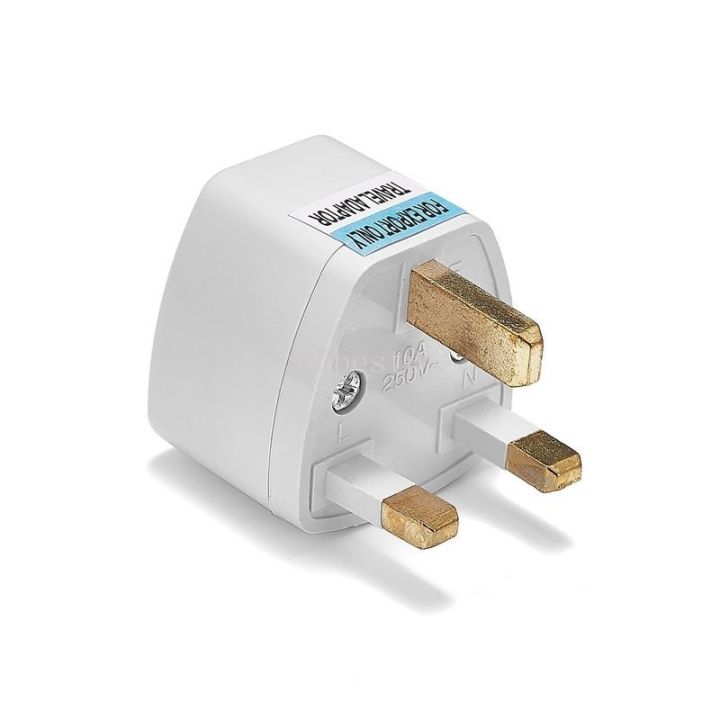 Universal%20UK%20US%20EU%20Adaptor%20standard%20Plug%20for%20travel%20Converter%20-%20Image%205