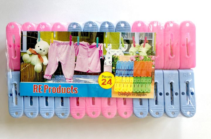 Made%20in%20Sri%20lankan%20Plastic%20Cloth%20Clips%20-%20Image%202