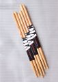 VIC FIRTH Drum Stick 5A. 
