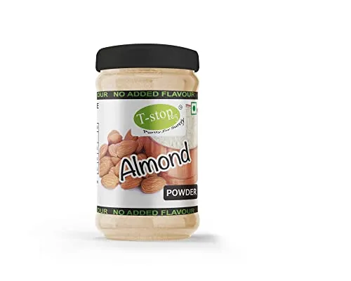 t-stopez-purity-for-surety-whole-unblenched-skinned-almond-powder