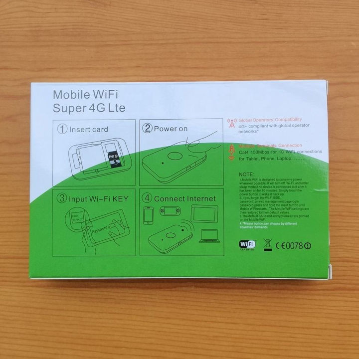 Bolt%20Zone%204G%20Mobile%20Hotspot%20Router%20Unlocked%20Mobile%20Portable%20WiFi%20Router%20Portable%20Router%20Pocket%20Router%20-%20Image%204