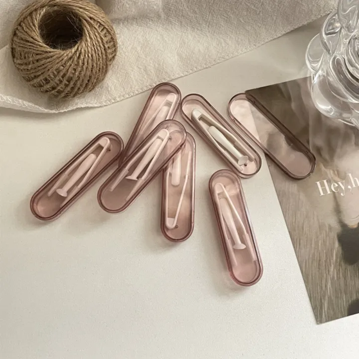 Special%20Clamps%20Tool%20Wearing%20Tool%20Contact%20Lens%20Inserter%20Remover%20Travel%20Kit%20for%20Eye%20Care%20Contact%20Lenses%20Tweezers%20Suction%20Stick%20Eyes%20Care%20Tool%20Portable%20Contact%20Lens%20Case%20Holder%20Women%20Men%20-%20Image%206