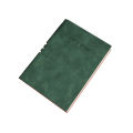 Planner Sketchbook Stationery Journals Page Student Notebook PU Notebook A5 Notebook Notebook Creative Notebook. 