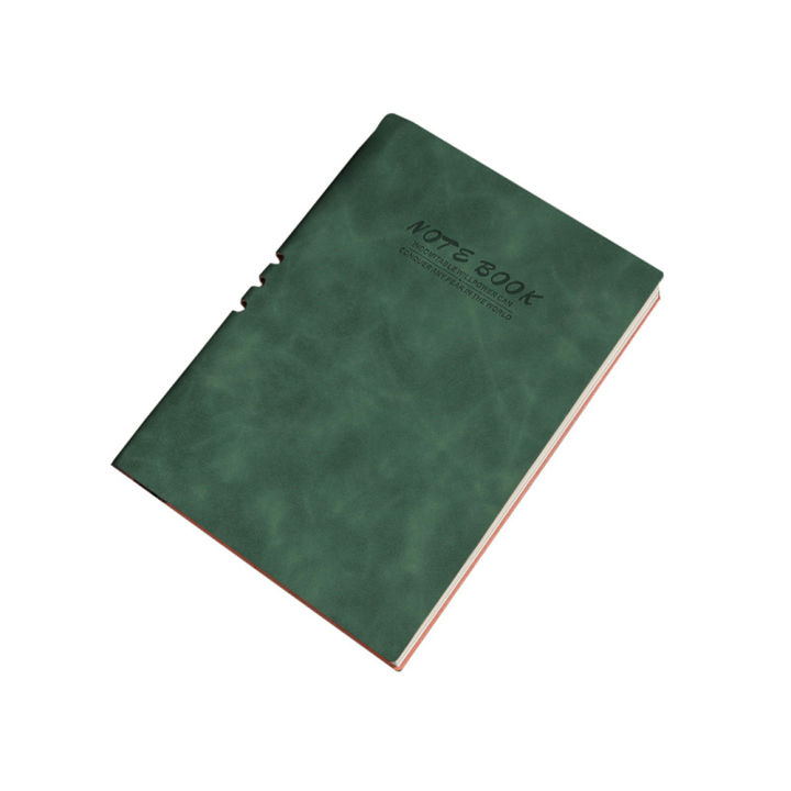 Planner%20Sketchbook%20Stationery%20Journals%20Page%20Student%20Notebook%20PU%20Notebook%20A5%20Notebook%20Notebook%20Creative%20Notebook%20-%20Image%205