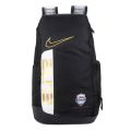 James Large Capacity Basketball Bag Outdoor Bag Sports Bag Travel Fashion School Bag Gym Bag Daily Travel Bag. 