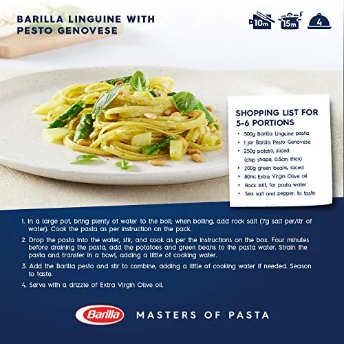 Barilla%20Pesto%20Alla%20Genovese%20Pasta%20Mix%20190g%20Made%20in%20Italy%20by%20Italian%20mart%20-%20Image%2010