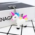 Unicon Keychain. 