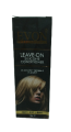 Evon Leave On Silicon Conditioner for Men & Woman 100ml. 