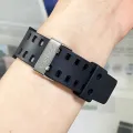 (Ready Stock) G-Shock GA110 Men Watch Sport Watch Dual Time Display Water Resistant Shockproof and Waterproof World Time LED Men's Boy Sports Wrist Watches GA-110MF-1A. 