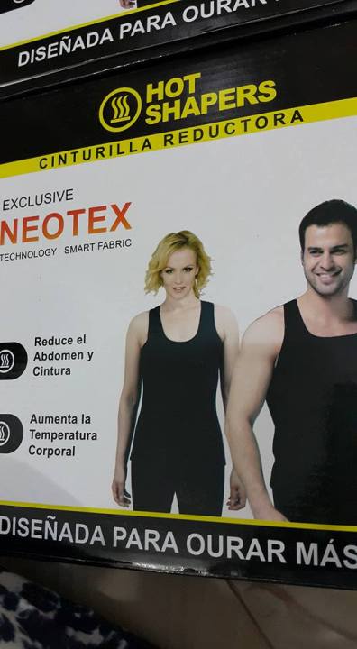 Men's%20Hot%20Shaper%20Sweat%20Vest%20Sauna%20Waist%20Cincher%20Body%20Shaper%20Slimming%20Tops%20Cami%20%20Hot%20Shapers%20Neotex%20Shirt%20For%20Sports%20Vests%20-%20Image%204