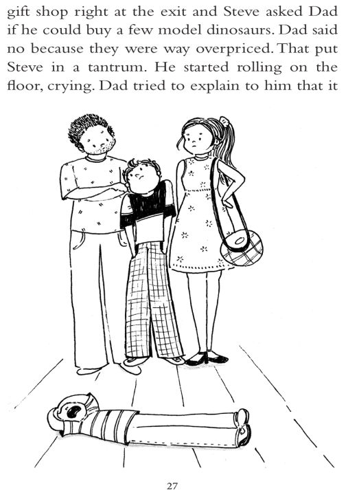 Stupid%20Steve%20-%20Image%206