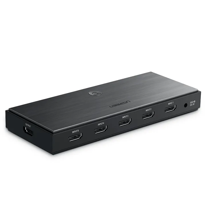 HDMI%20Splitter%205%20In%201%20Out%20-%20Image%204