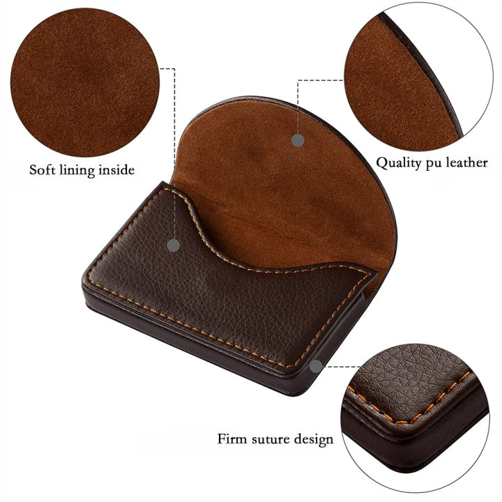Business%20Card%20Holder%20PU%20Leather%20Business%20Card%20Case%20Pocket%20Credit%20Card%20Holders%20Slim%20Name%20Card%20Holder%20-%20Image%204