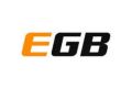 EGB Egamingbets Gift Card 5 USD - EGB Key - GLOBAL. 