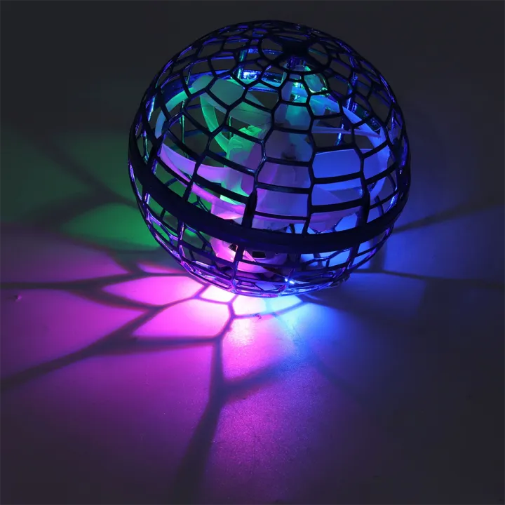 ORIA%20Flying%20Orb%20Ball%20Toys%20Flying%20Spinner%20Toy%20With%20LED%20Lights,%20Hover%20Ball%20Space%20Toy%20Fly%20Orb%20for%20Kids%20Indoor%20Outdoor%20-%20Image%203