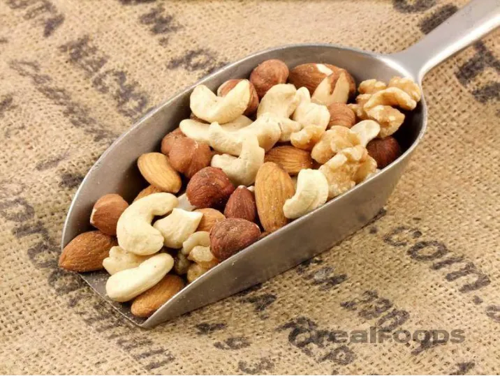 Mixed%20Nuts%20-%2050g%20-%20Image%205