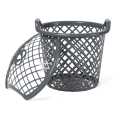 Phoenix Laundry Basket-Elite. 