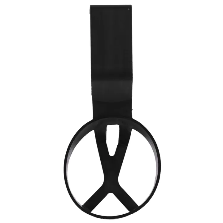 OYPFXMI%202X%20Car%20Bottle%20Drink%20Holder%20Water%20Cup%20Holder%20Hanging%20Holder%20for%20Car%20Truck%20Interior%20Window%20Car%20Interior%20Accessories%20-%20Image%206