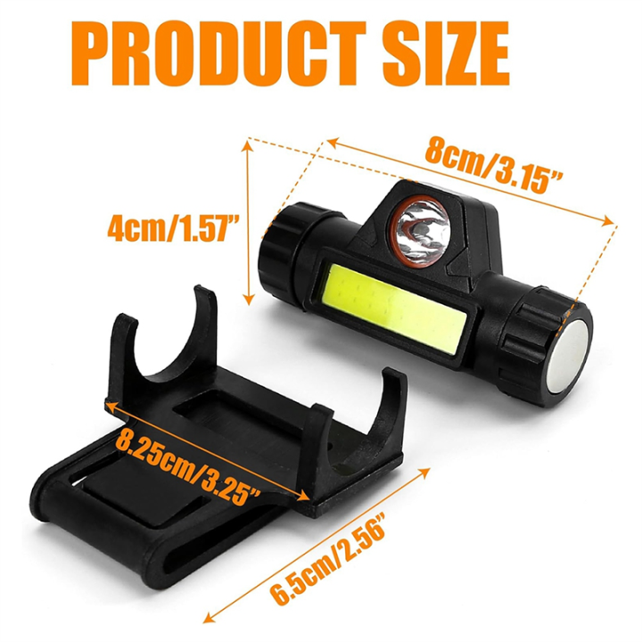 Rechargeable%20Hard%20Hat%20Light%20Versatile%20Headlamp%20Flashlight%20for%20Firefighter%20Fire%20Helmet%20Welding%20Hood%20with%20Accessories%20-%20Image%202