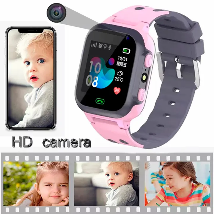 Meimi%20M1%20Smart%20Watch%20Kids%20Safety%20Tracking%20Touch%20Screen%20Multi%20Mode%20Fitness%20Tracker%20-%20Image%203