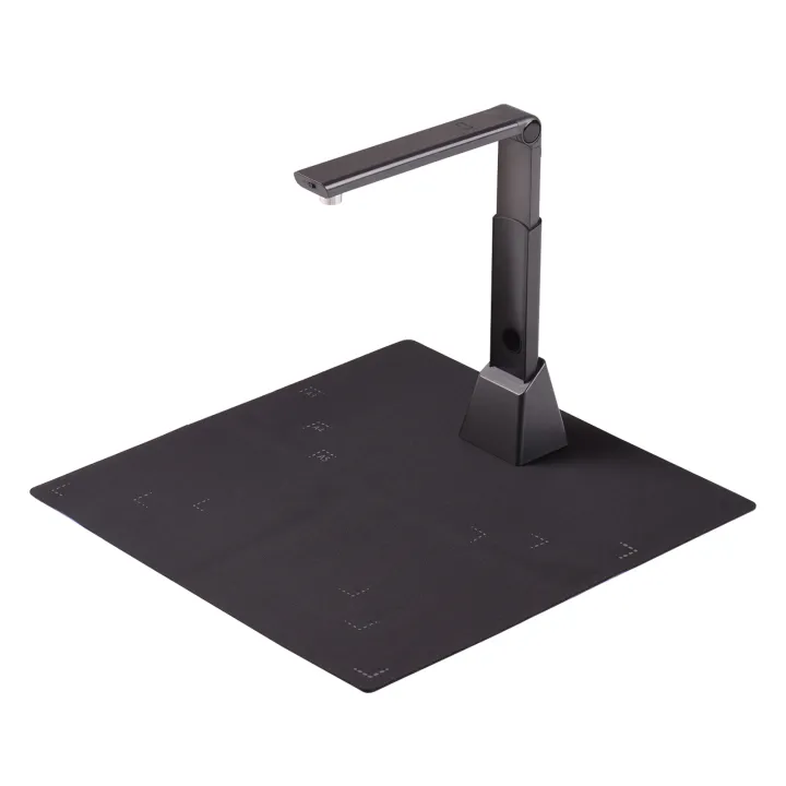 Portable%20Adjustable%20High%20Speed%20USB%20Book%20Image%20Document%20Camera%20Scanner%208%20Mega-pixel%20HD%20High-Definition%20Max.%20A3%20Scanning%20Size%20with%20OCR%20Function%20LED%20Light%20for%20Classroom%20Office%20Library%20Bank%20-%20Image%208