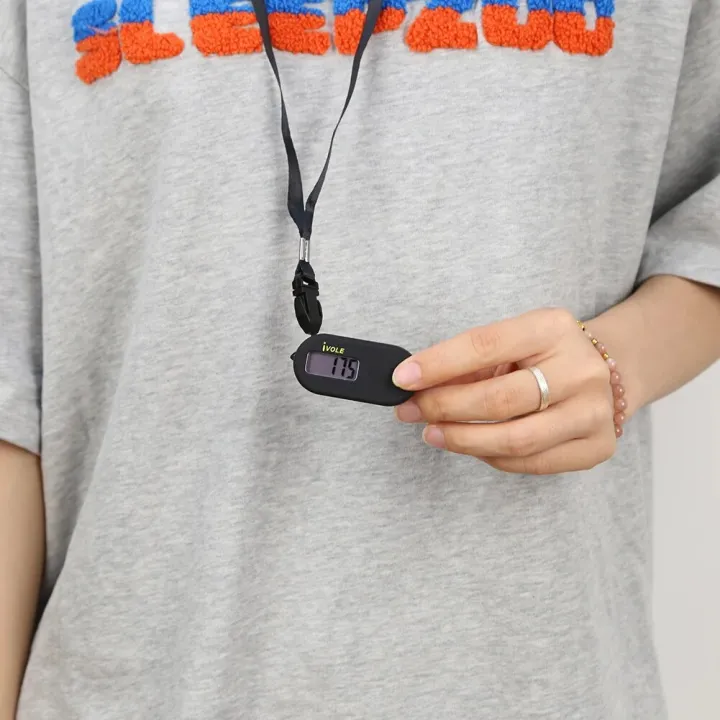 Mini%20Digital%20Pedometer%20Clip%20Step%20Counter%20Digital%20Display%20High%20Clearly%20Distance%20Counting%20Pedometer%20for%20Running%20Jogging%20Walking%20-%20Image%203