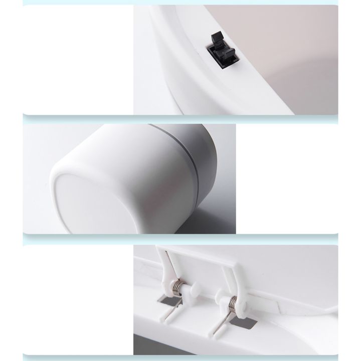 Mini%20Trash%20Can%20Desktop%20Waste%20Bin%20with%20-Open%20Lid%20Small%20Table%20Top%20Bin%20Graceful%20Round%20Corner%20Paper%20Bin%20for%20Home%20B%20-%20Image%207