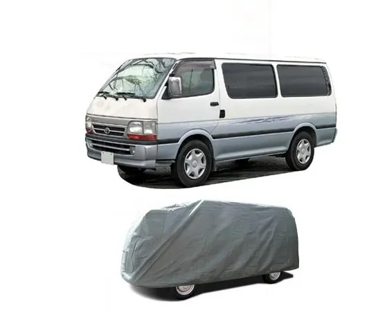 Dolphin%20Van%20Caver%20-%20Image%206