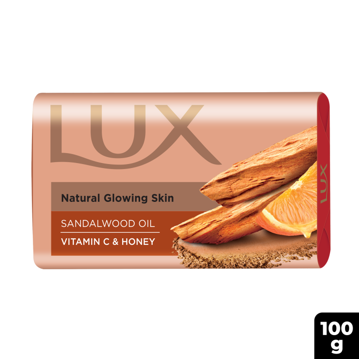 Lux%20Natural%20Glowing%20Skin%20Sandalwood%20Oil%20Body%20Soap,%20100g%20(1%20pack/%203%20pack)%20-%20Image%202