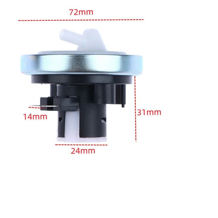 Haier%20Fully%20Automatic%20Washing%20Machine%20Water%20Level%20Pressure%20Sensor%202%20Pins%20-%20Image%205