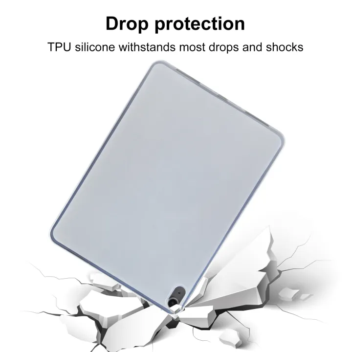 For%20Samsung%20Galaxy%20Tab%20A%208.0%202019%20/%20T295%20TPU%20Tablet%20Case%20-%20Image%205