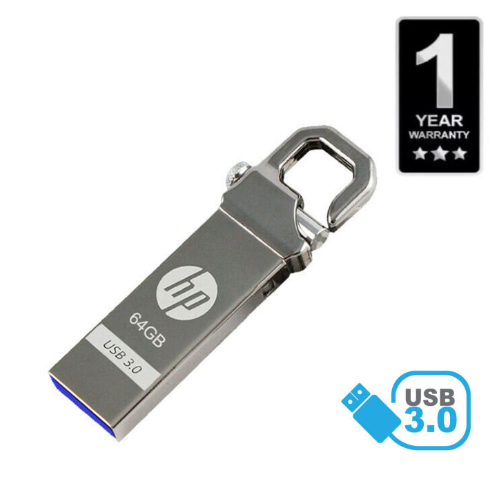 HP%2016GB%2032GB%2064GB%20128GB%20x750w%203.0%20USB%20Pen%20Flash%20Drive%20-%20Image%203