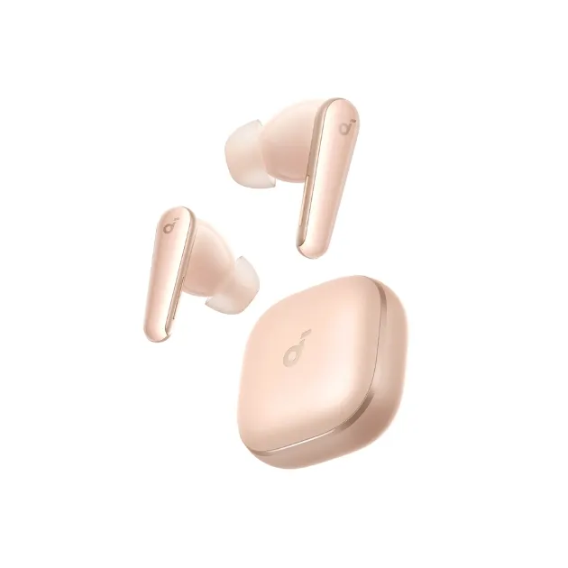 Soundcore%20Liberty%205%20by%20ANKER,%20Noise-Cancelling%20Earbuds%20with%20Dolby%20Audio,%20Ultra%20long%20battery%20life,%20crystal%20clear%20calls,%20thunderous%20bass%20with%2018%20months%20warranty%20-%20Image%205