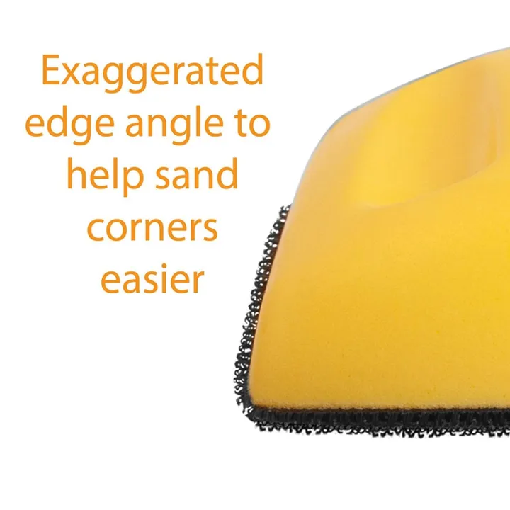 5%20Inch%20Hand%20Sanding%20Block%20For%20Hook%20&%20Loop%20Sandpaper%20Hand%20Pad%20Polishing%20Pad%20Abrasive%20Tools%20-%20Image%206