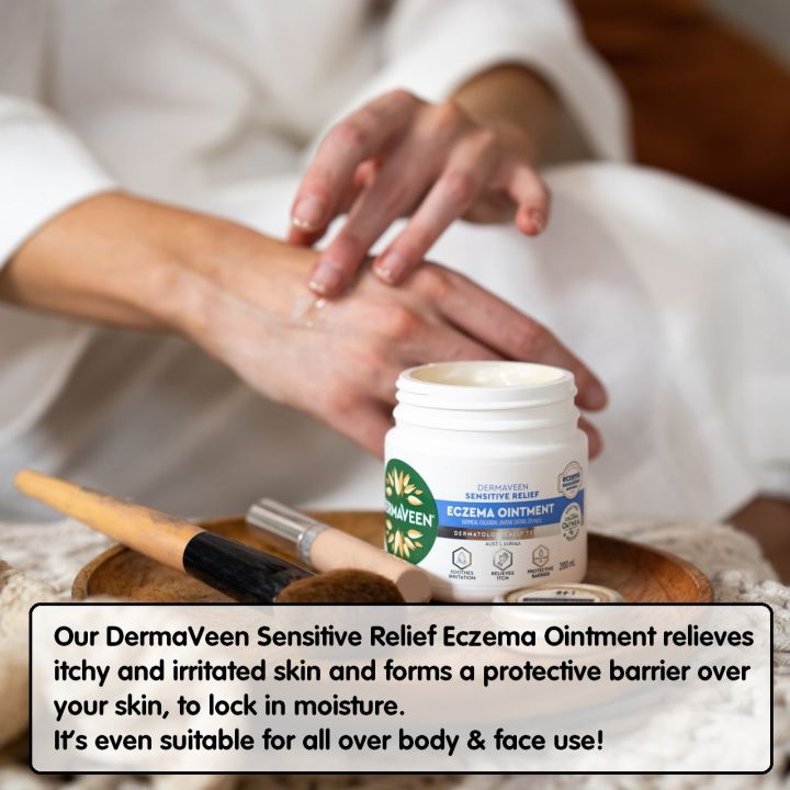 DERMAVEEN%20ECZEMA%20OINTMENT%20200ml%20-%20Image%203