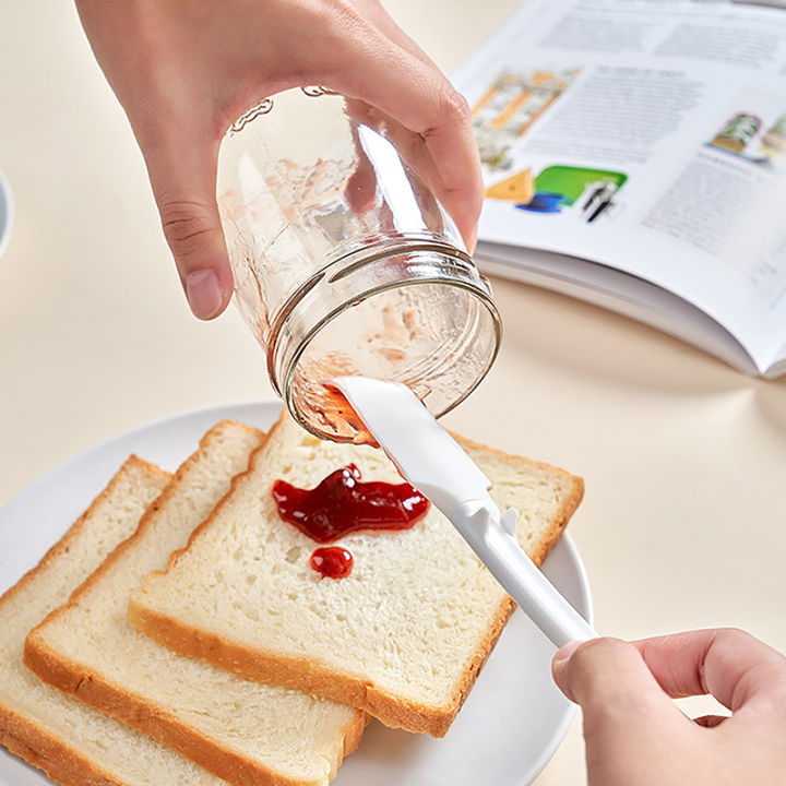 Silicone%20Mini%20Kitchen%20Spatula%20Cream%20Butter%20Cake%20Spatula%20Mixing%20Batter%20Scraper%20Brush%20Butter%20Mixer%20Fits%20All%20Kinds%20Of%20Jars%20And%20Cans%20-%20Image%207