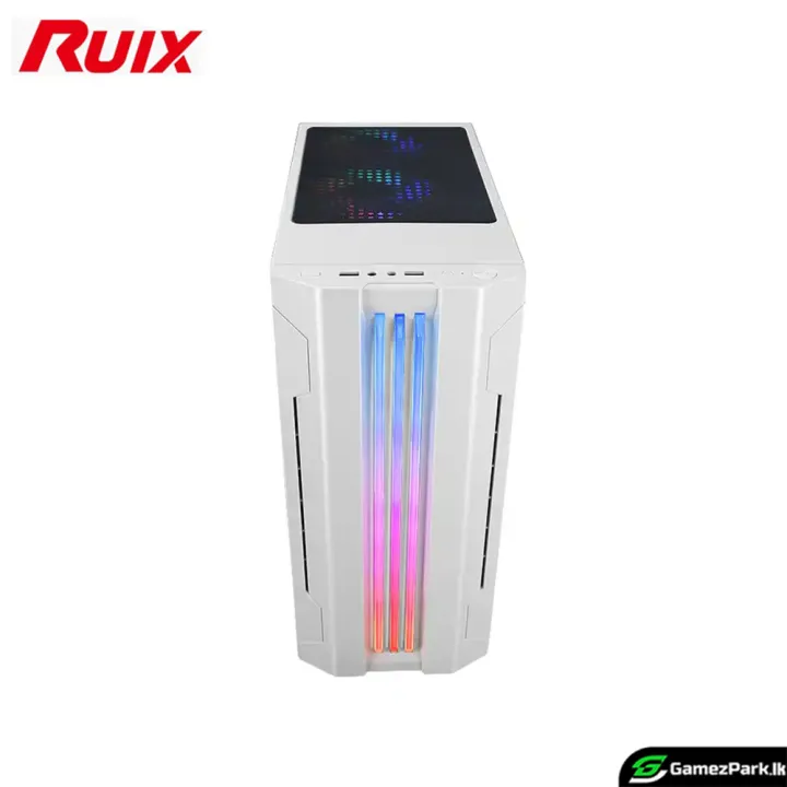 RUIX%20TWILIGHT%20RGB%20Brand%20New%20Gaming%20PC%20Casing%20-%20Image%206