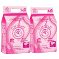 Carewell | Adult Diapers | Large 20 Pcs. 