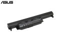 Asus A32-K55 Laptop Battery. 