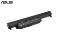ASUS A32-K55 Laptop Battery. 
