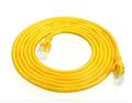 Cat5E Ethernet Cable Network RJ45 Patch Cable Cord For Laptop Internet Router. 