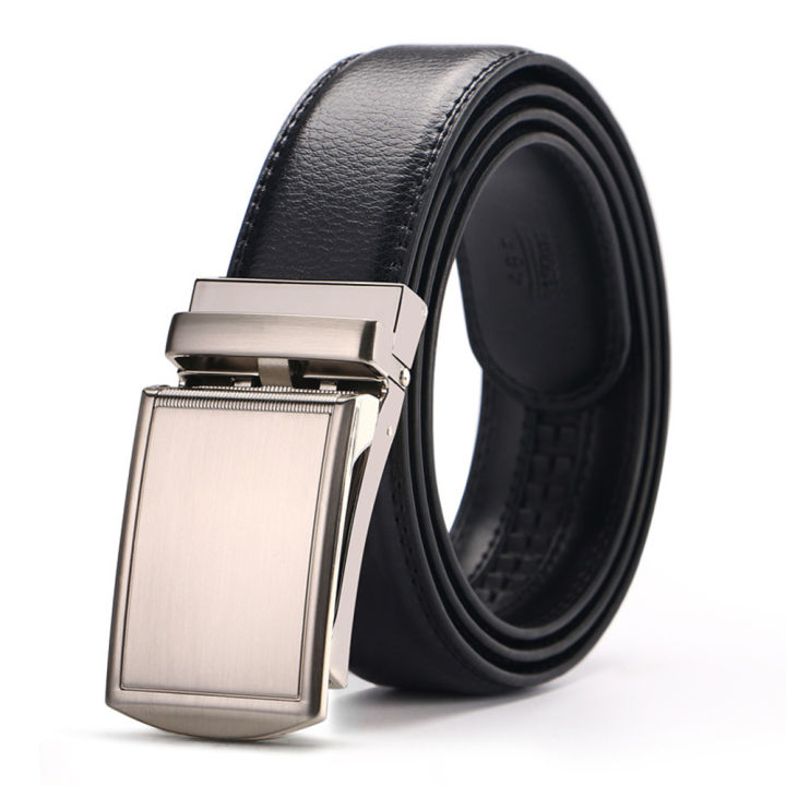 For%20Jeans%20Belt%20Top%20Quality%20Girdle%20Belts%20Male%20Waistband%20Leather%20Strap%20Business%20Style%20Belt%20Black%20Leather%20Strap%20-%20Image%209
