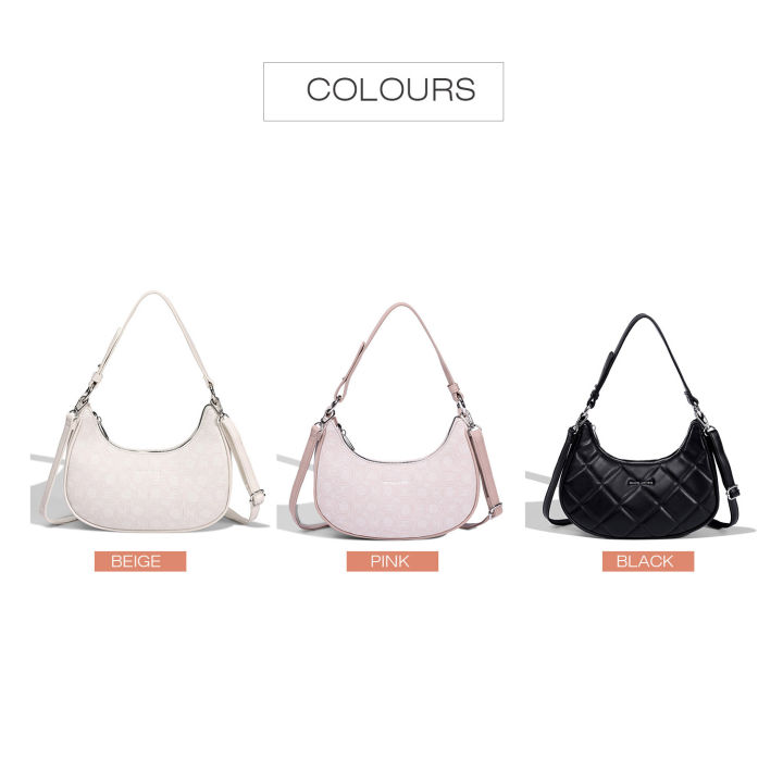 David%20Jones%20Paris%20women%20crossbody%20bag%20pu%20leather%20female%20handbag%20small%20lady%20shoulder%20bag%20-%20Image%202