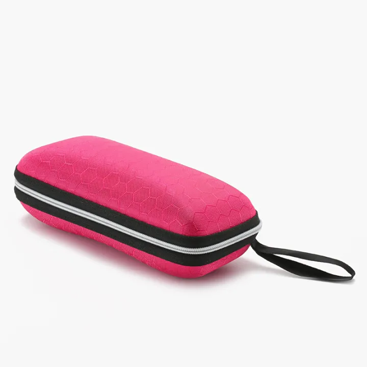 Square%20High-Sunglasses%20Case%20Anti-Pressure%20Sunglasses%20Case%20Black%20Zipper%20Honeycomb%20Water%20Cube%20Box%20-%20Image%205